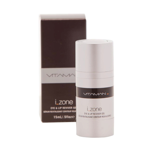cosmetica beauty  trading 
