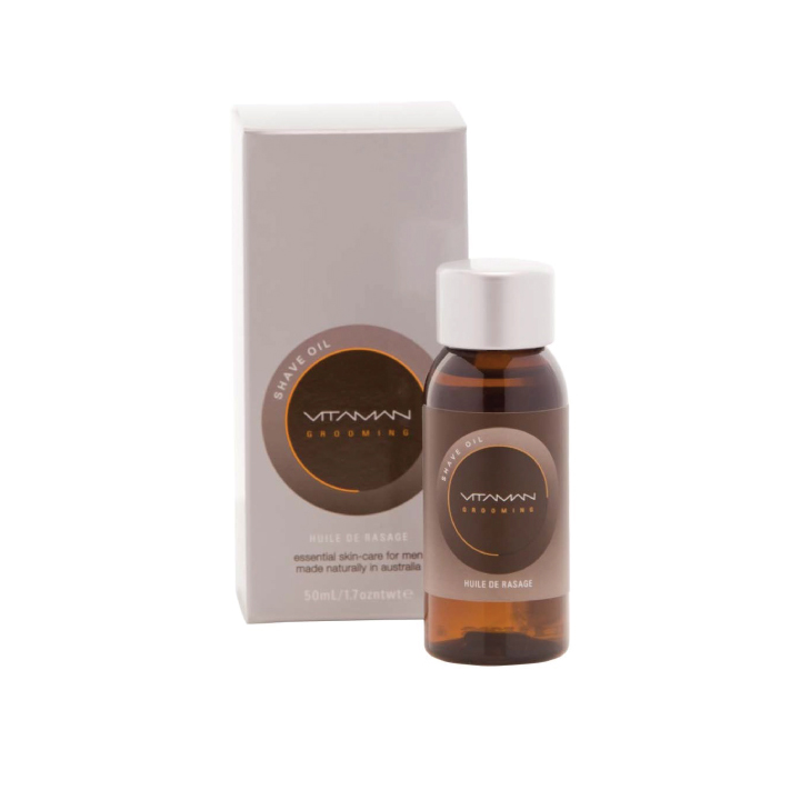 cosmetica beauty  trading 