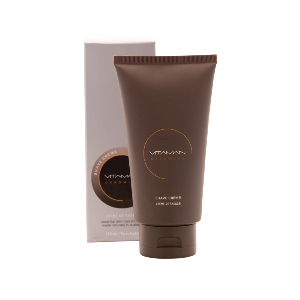 cosmetica beauty  trading 