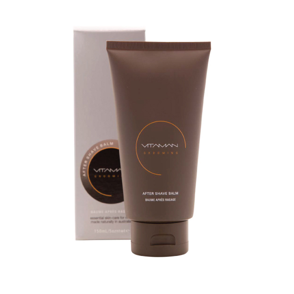 cosmetica beauty  trading 