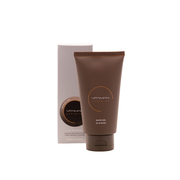 cosmetica beauty  trading 