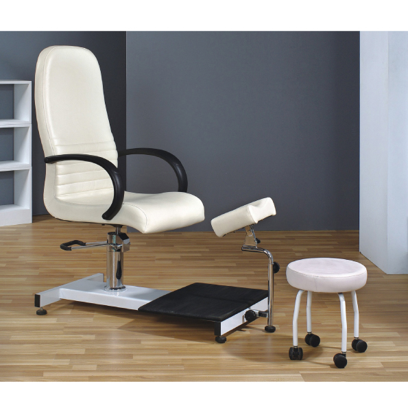 cosmetica beauty  trading 
