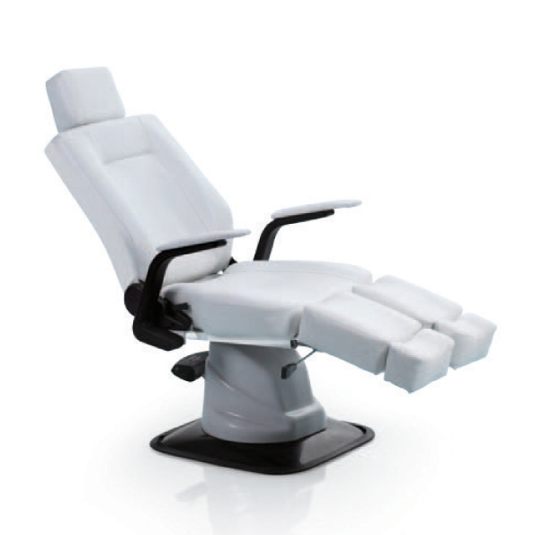 cosmetica beauty  trading 