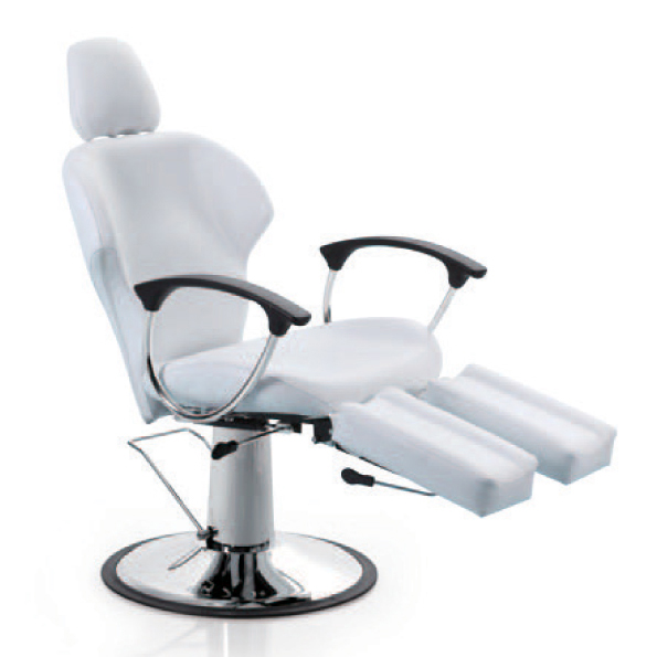 cosmetica beauty  trading 