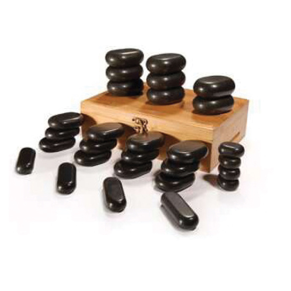 cosmetica beauty  trading 