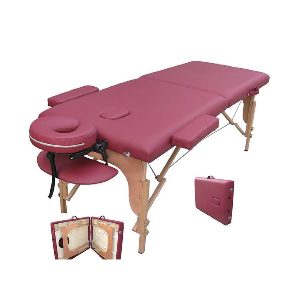 cosmetica beauty  trading 