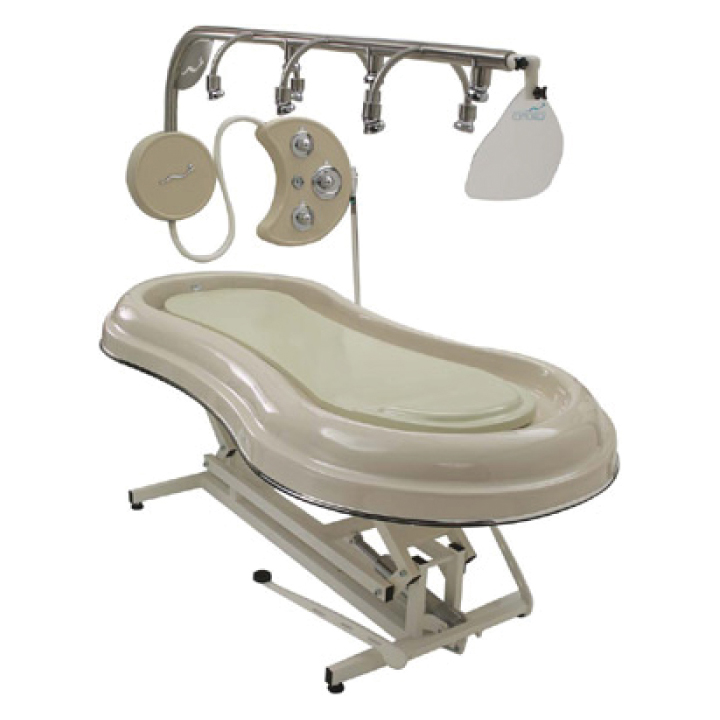 cosmetica beauty  trading 