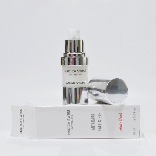 cosmetica beauty  trading 