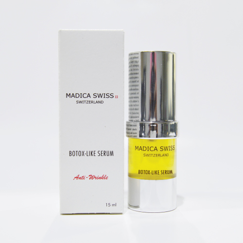 cosmetica beauty  trading 