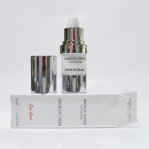 cosmetica beauty  trading 