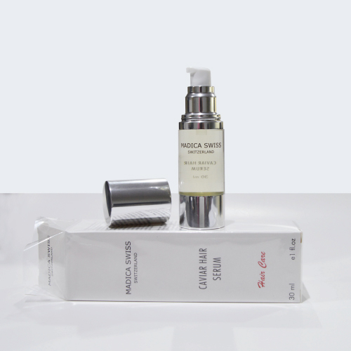 cosmetica beauty  trading 