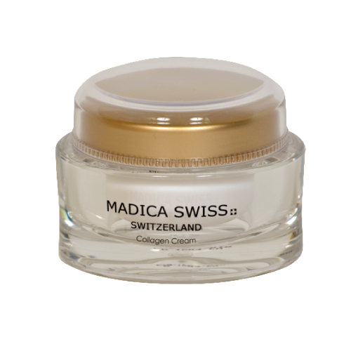 cosmetica beauty  trading 