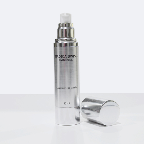 cosmetica beauty  trading 