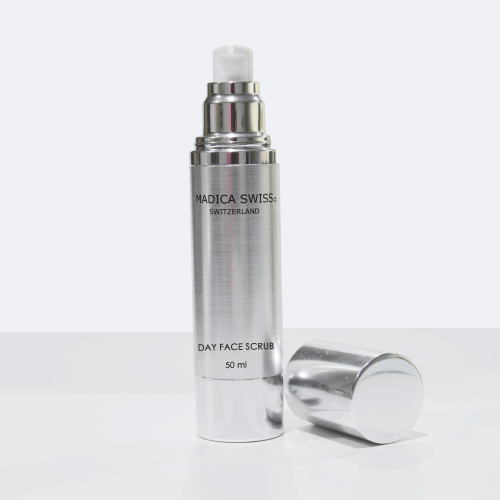 cosmetica beauty  trading 