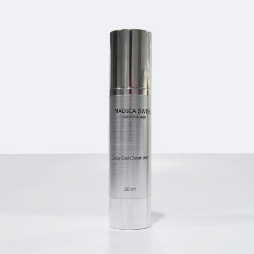 cosmetica beauty  trading 