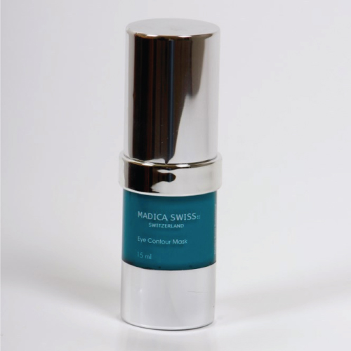 cosmetica beauty  trading 