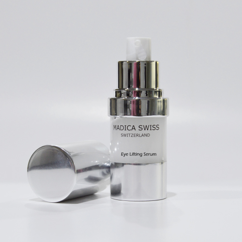 cosmetica beauty  trading 