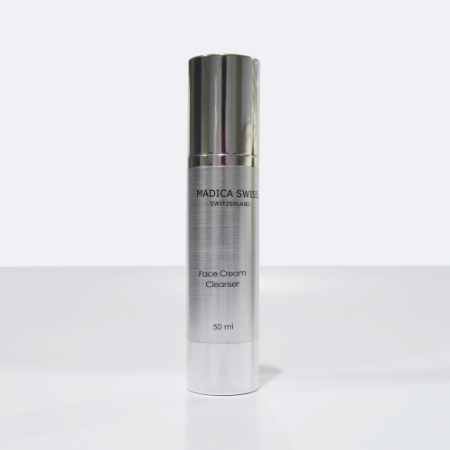 cosmetica beauty  trading 