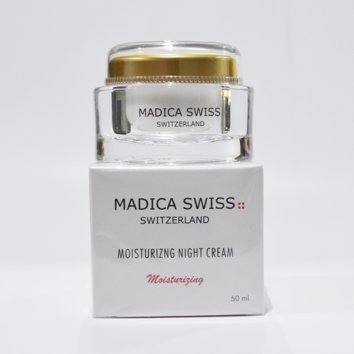 cosmetica beauty  trading 
