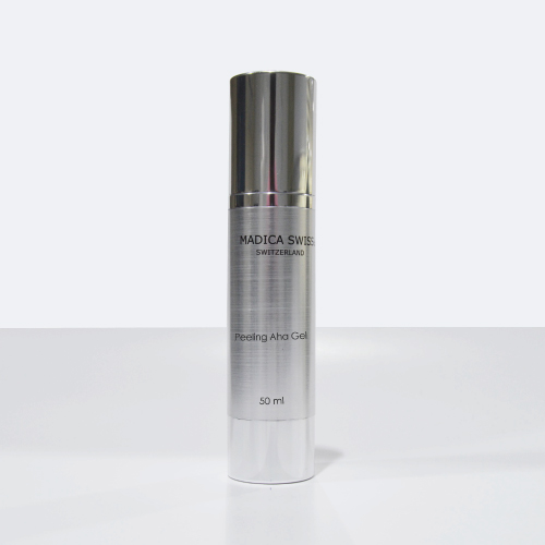 cosmetica beauty  trading 