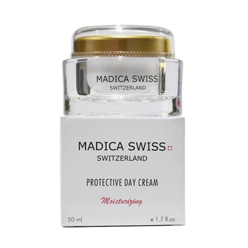 cosmetica beauty  trading 