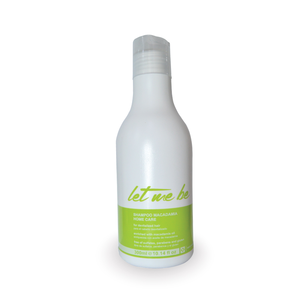 cosmetica beauty  trading 