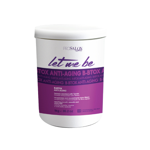 cosmetica beauty  trading 