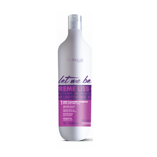 cosmetica beauty  trading 