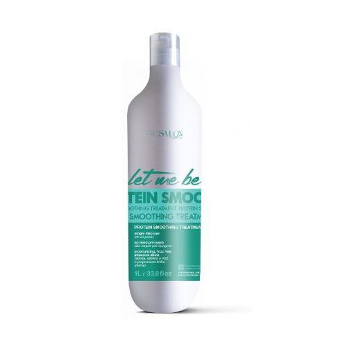 cosmetica beauty  trading 