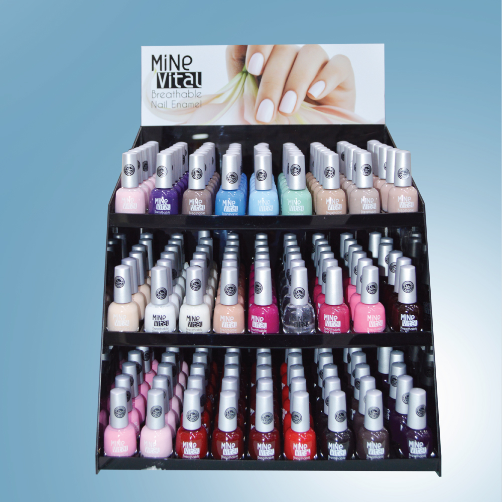 cosmetica beauty  trading 