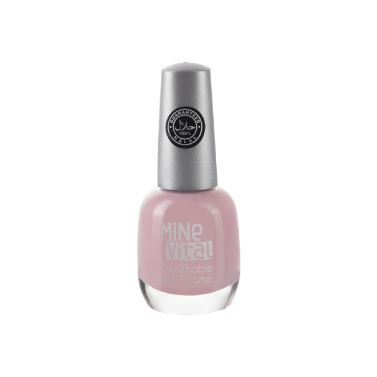 cosmetica beauty  trading 