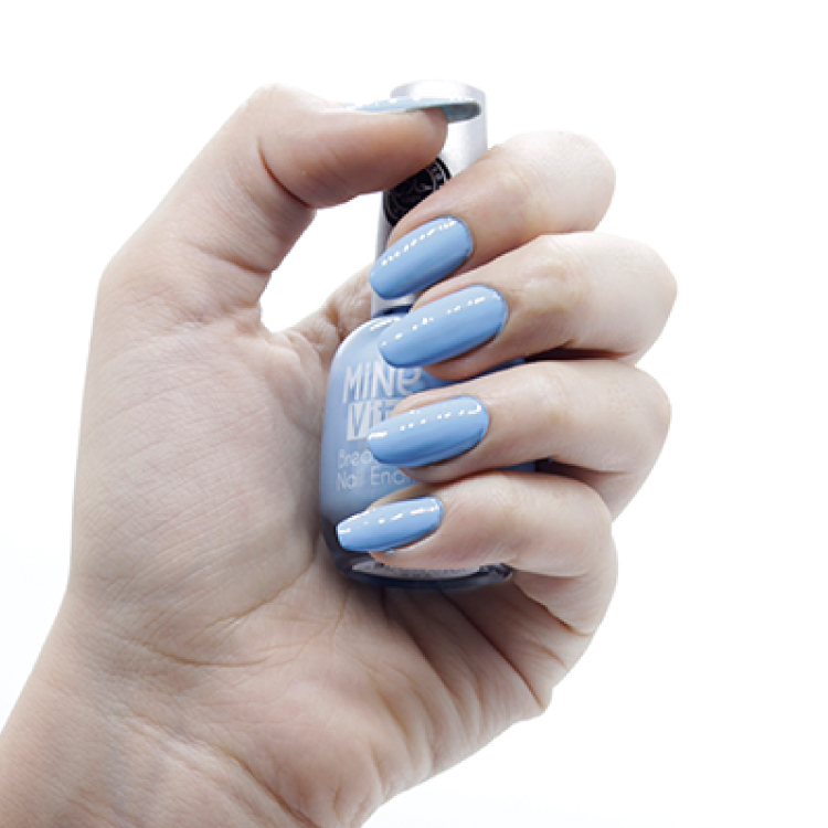 cosmetica beauty  trading 