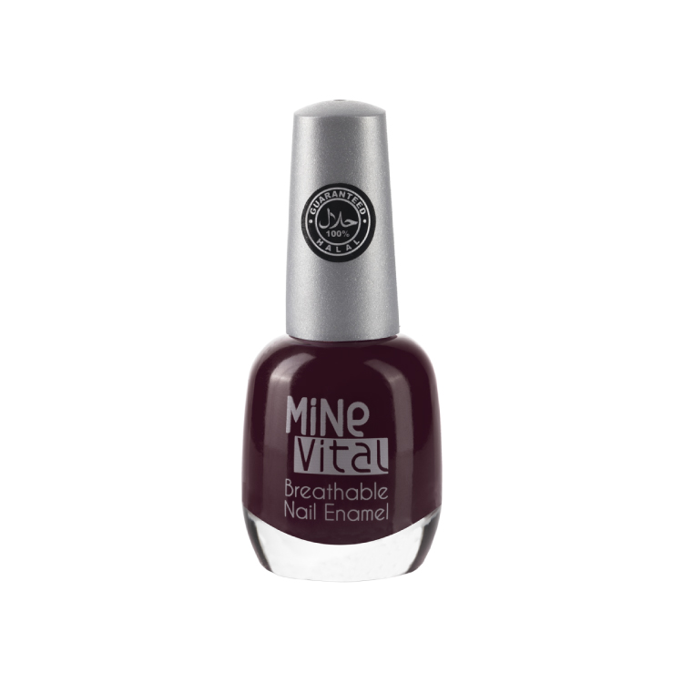 cosmetica beauty  trading 