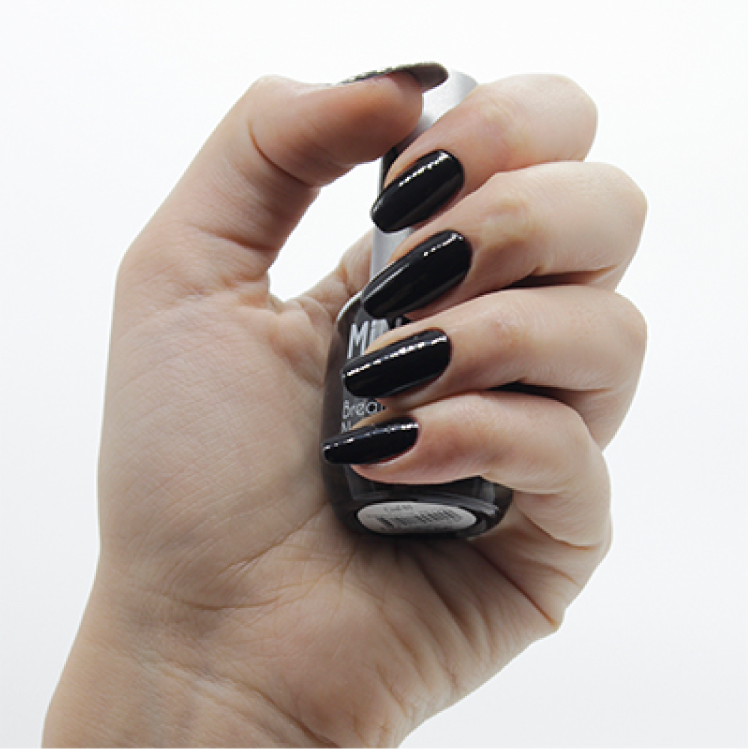 cosmetica beauty  trading 