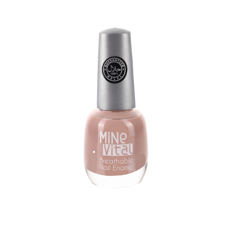 cosmetica beauty  trading 