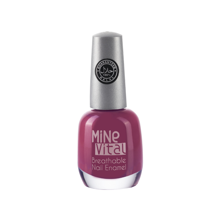 cosmetica beauty  trading 