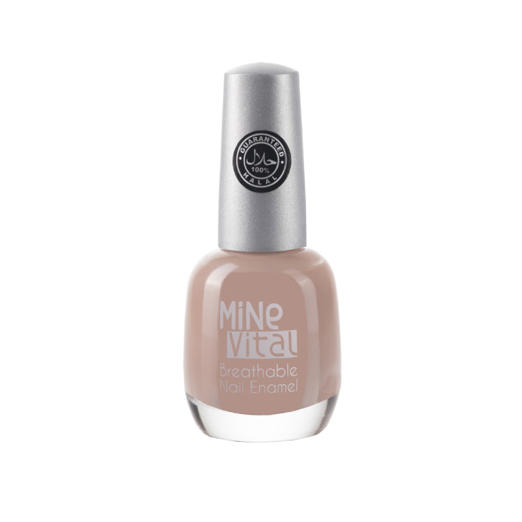 cosmetica beauty  trading 