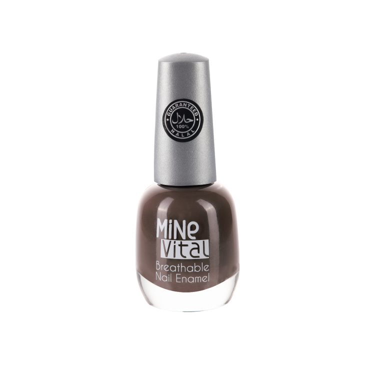 cosmetica beauty  trading 