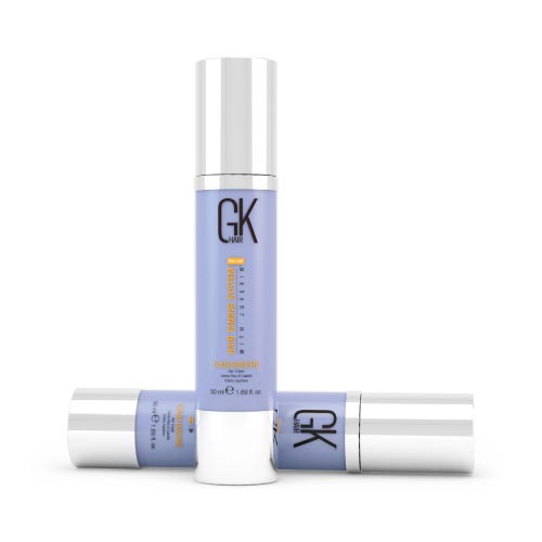 gk hair Cashmere 50ml
