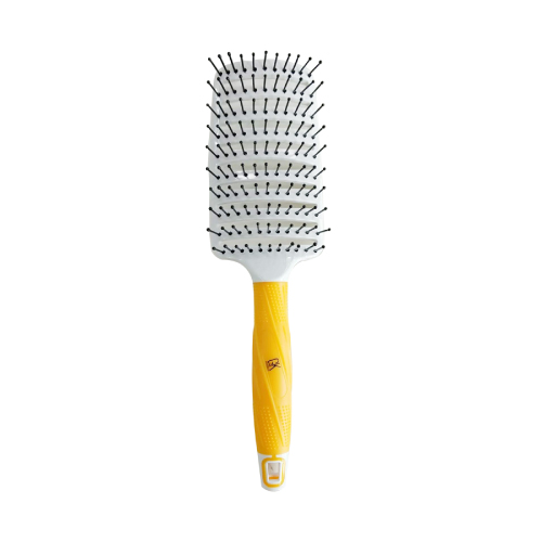 gk hair vent brush