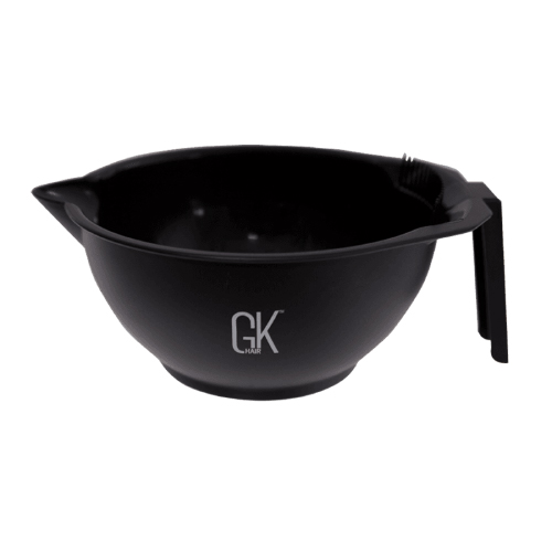 GK HAIR MIXING BOWL