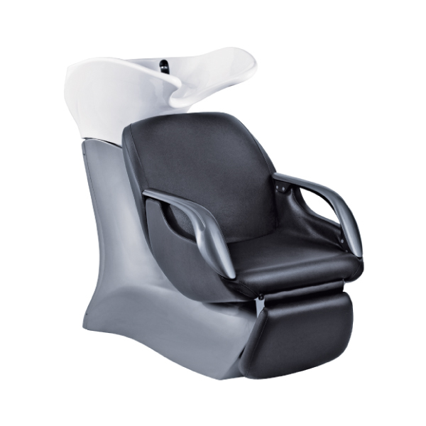 CERIOTTI SPAZIO Washing Chair