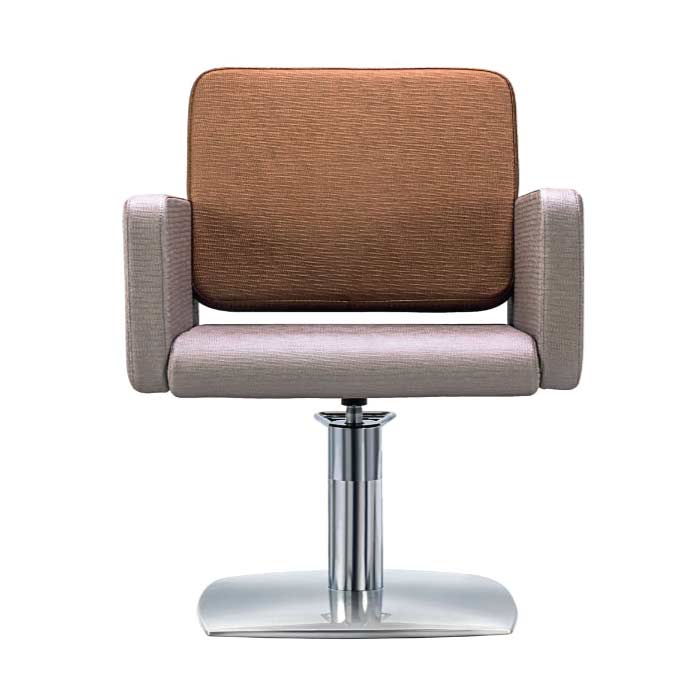 Ceriotti class chair