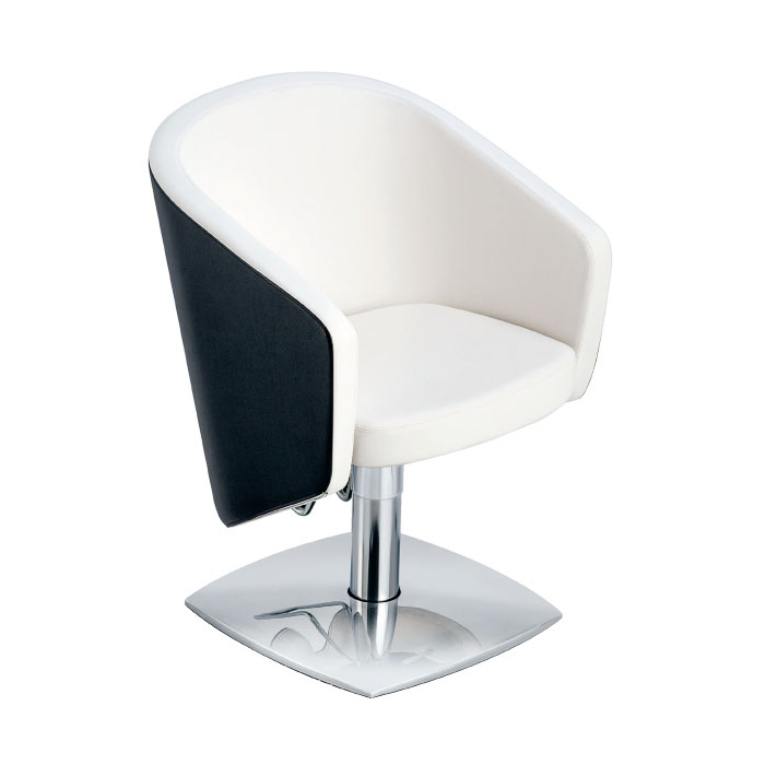 Ceriotti Frac Ladies Salon Chair