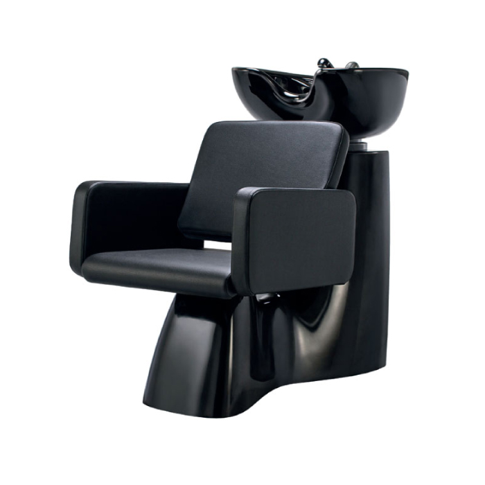 ceriotti fiber class washing chair