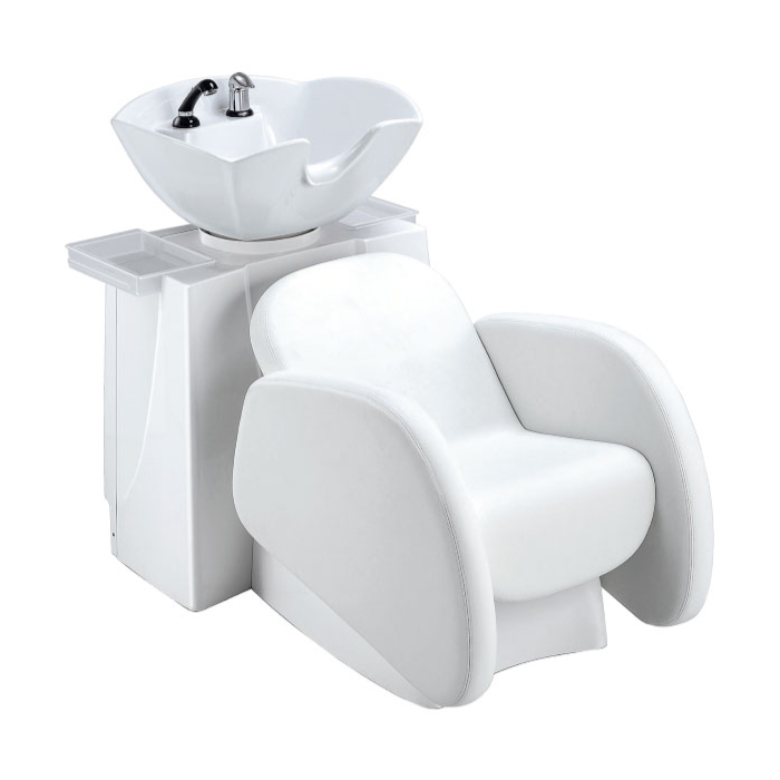 ceriotti olly washing chair