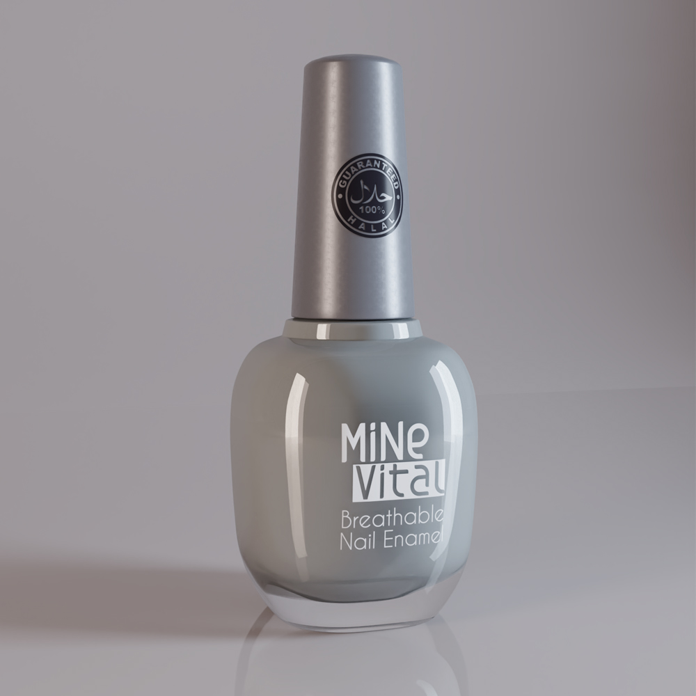 MINEVITAL WHITE VENUS