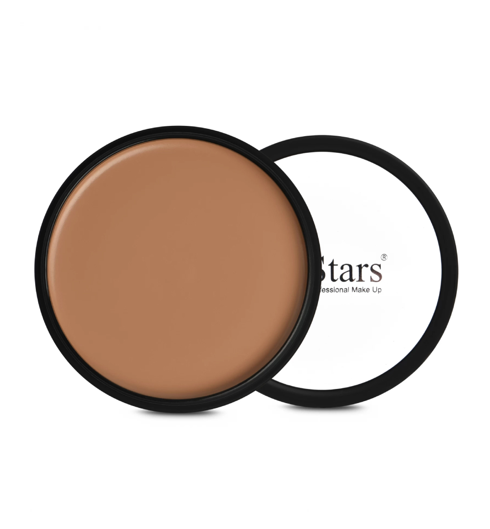 SUPERCOLOR FOUNDATION  FS42