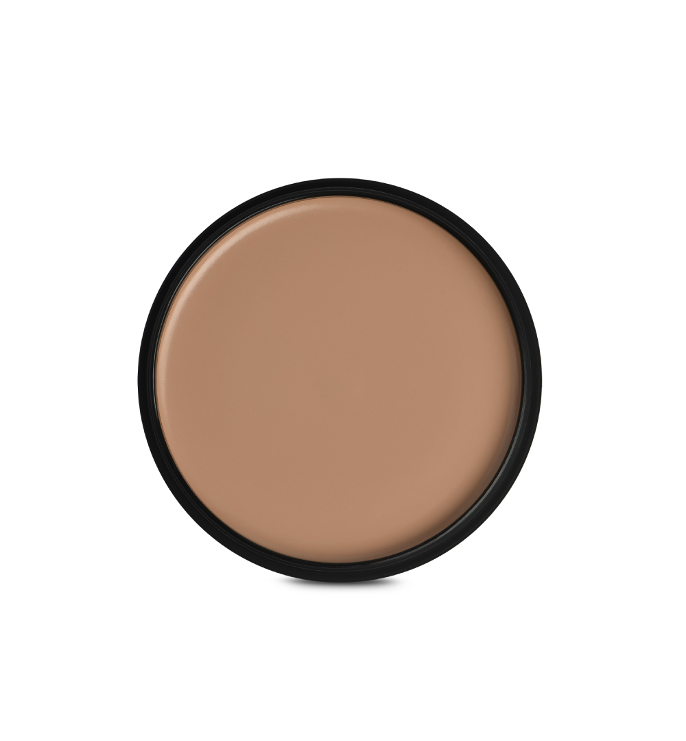 SUPERCOLOR FOUNDATION  SC2