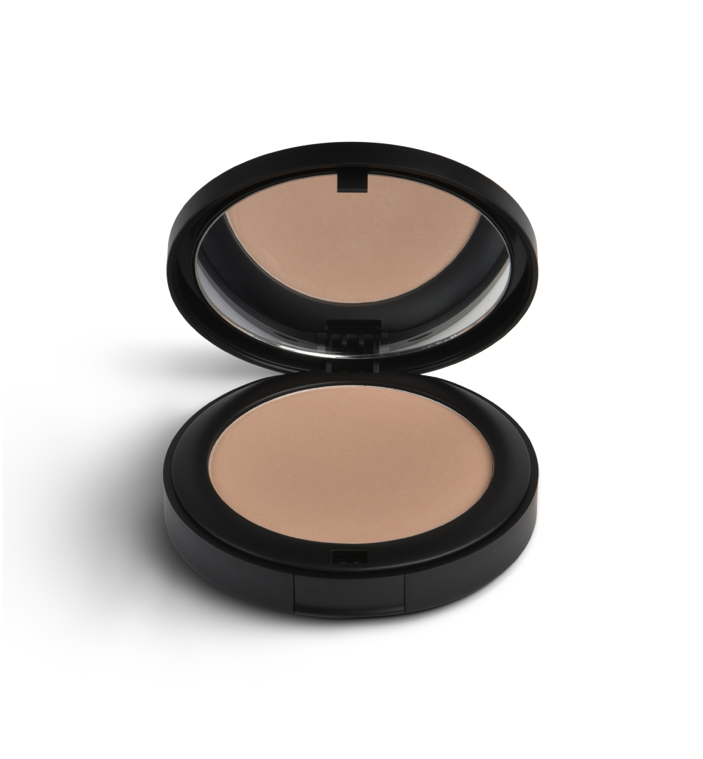 ULTRA DUAL FINISH DF1